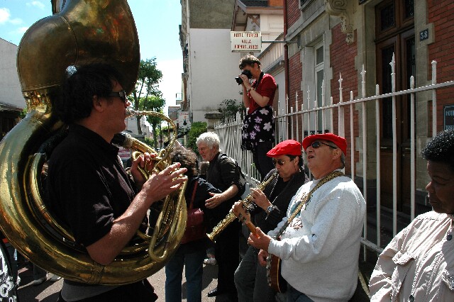 min 2007 05 27 jazz source p 111